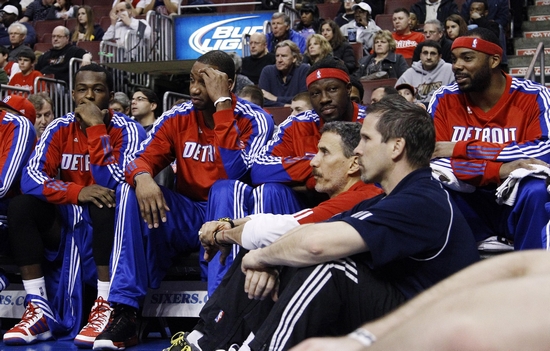 早报：学费交多少算够啊（早报：学费交多少才算合理？）