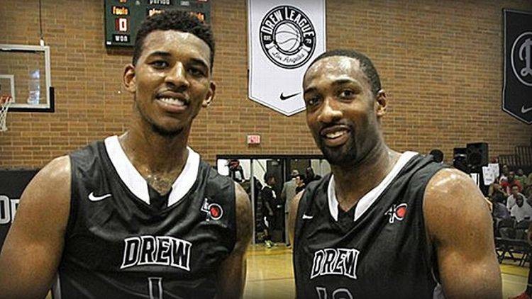 维拉蒂冬窗加盟尤文？都体：尤文对他并没有真正的兴趣（传维拉蒂冬窗赴尤文？都体：尤文并无实质兴趣）