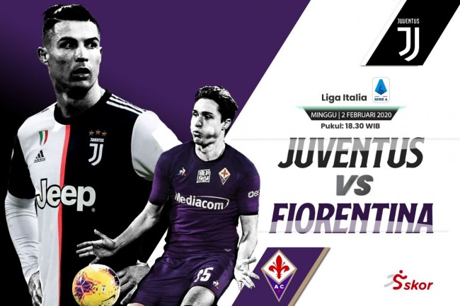 迪马尔科：我们会接受这场胜利；希望进球能让劳塔罗恢复笑容（迪马尔科：这场胜利我们欣然收下，盼进球助劳塔罗重展笑颜）