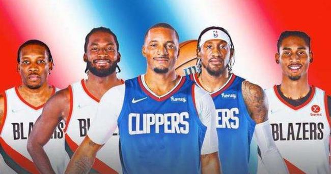 三分超准！拉梅洛·鲍尔16中10得28分4板13助1断 三分11中8（拉梅洛·鲍尔火力全开：16投10中轰28分4篮板13助攻1抢断，三分11中8）