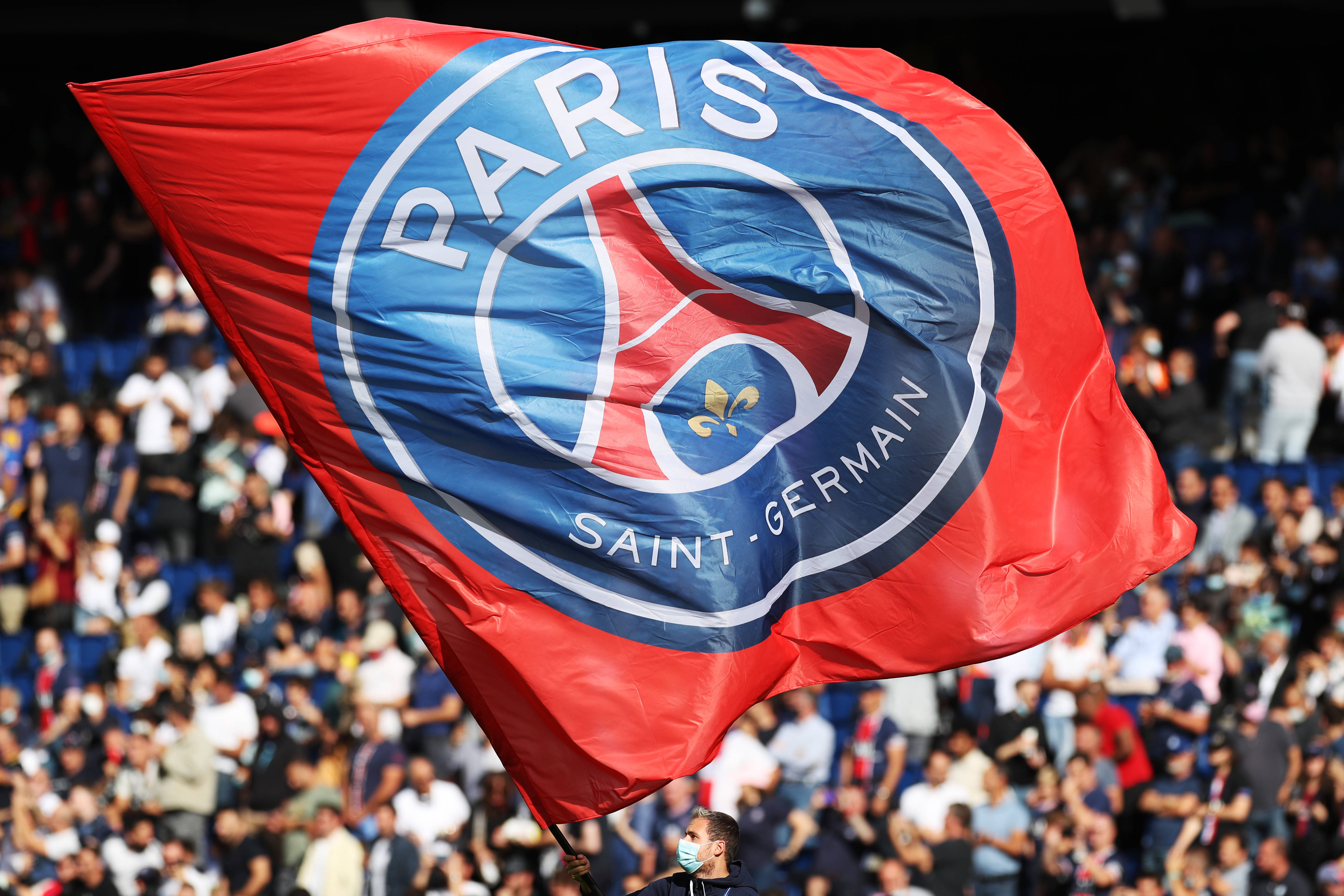 澎湃：候选洋帅半斤八两；郭士强成功案例让管理部门选择土帅（澎湃：洋帅候选难分伯仲，郭士强效应或促管理层倾向本土主帅）