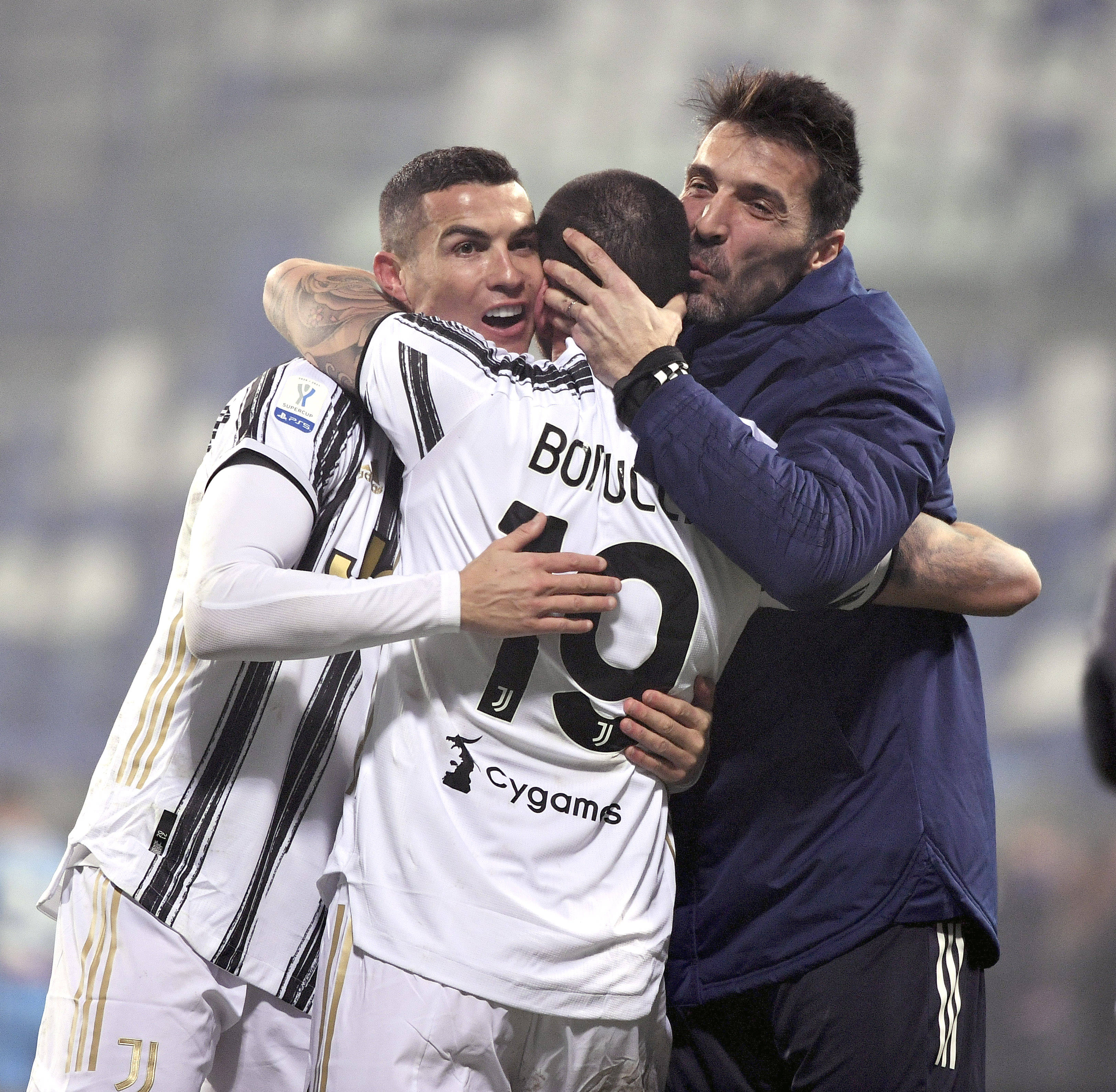 萨尔瓦多：从国家队到青训，我喜欢关注中国足球的每一个层面（萨尔瓦多：从国家队到青训，我热衷洞察中国足球的每个环节）