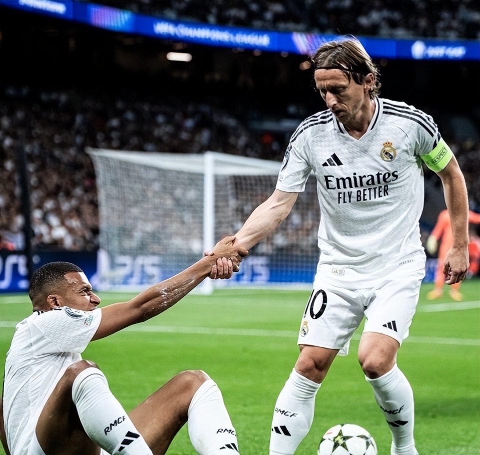 这场比赛集锦能当电影看（这场比赛的集锦堪比一部电影）