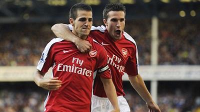 赢球背后隐藏巨大隐患（胜利光环掩盖重重隐患）