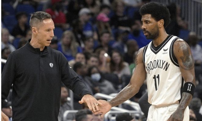 NBL官方：前年度最佳第六人克拉克与凤凰队签约至赛季结束（NBL官宣：曾获年度最佳第六人克拉克加盟凤凰队，合同至本季末）