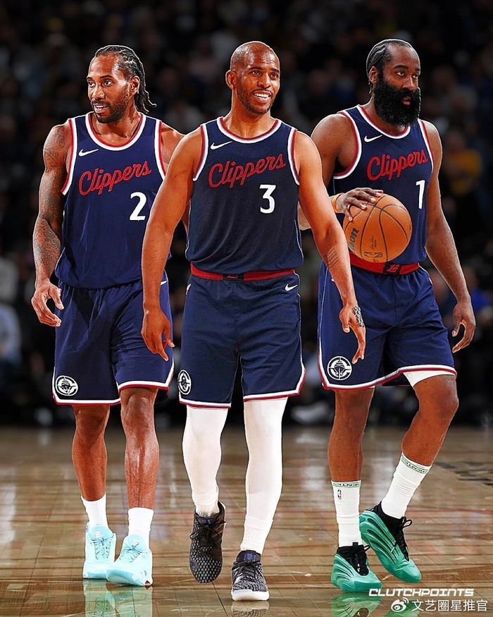 米体：国米已经将格伊视为补强防线的头号目标（米体：国际米兰将格伊列为后防补强首选）