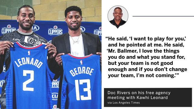 海港发布官方Vlog：旧将奇塔迪尼重回浦东足球场（海港推出官方Vlog：前将奇塔迪尼重返浦东足球场）