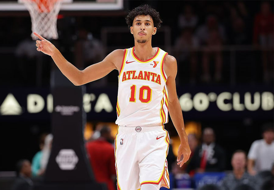 足球球员赛季进球榜最新排名（赛季射手榜最新排行）