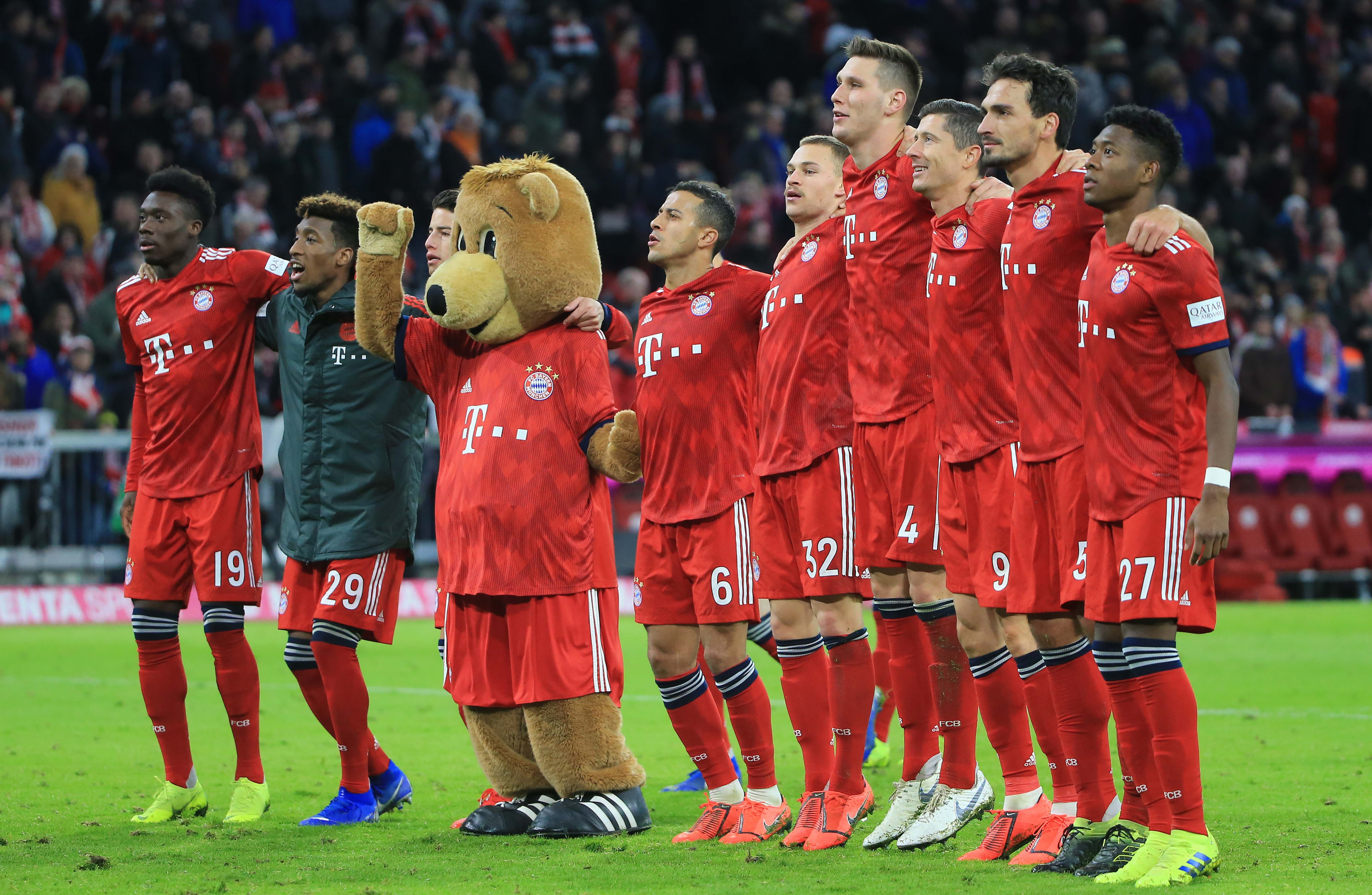 欧洲五大联赛射手榜更新（欧洲五大联赛最新射手榜）