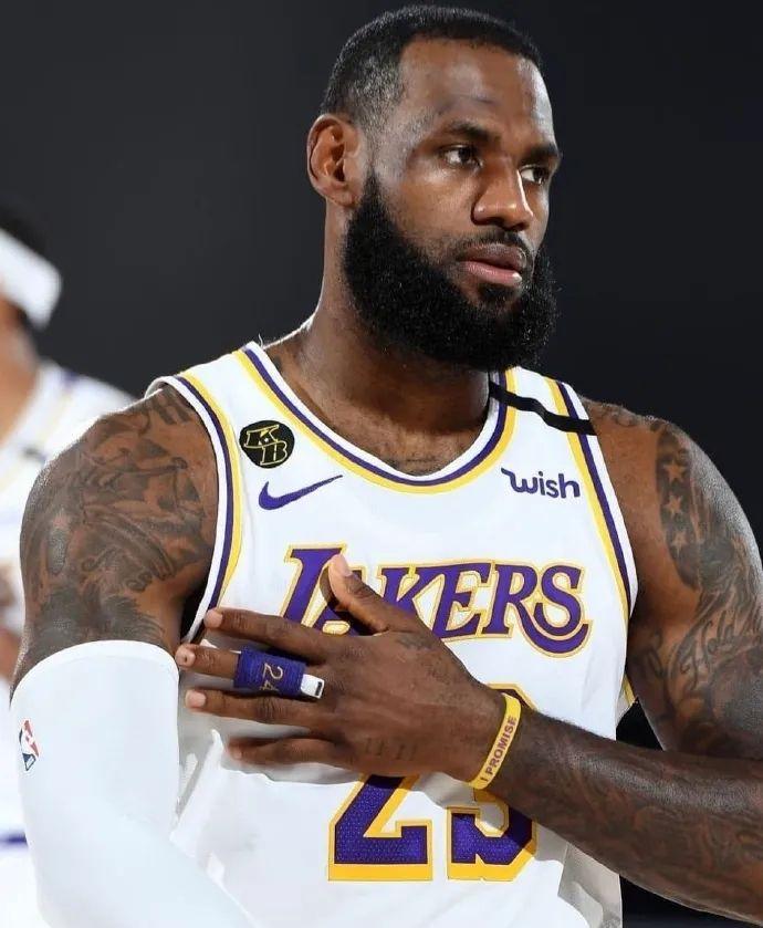 NBA-G战报：杨瀚森18分10篮板4助攻，混音116-110国王（NBA-G赛况：杨瀚森18分10篮板4助攻，混音116-110击败国王）