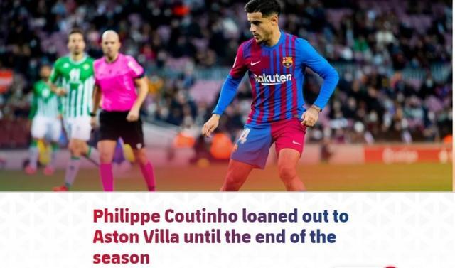 球星打入赛季第10球，状态稳步提升（球星收获赛季第10球，状态持续走高）