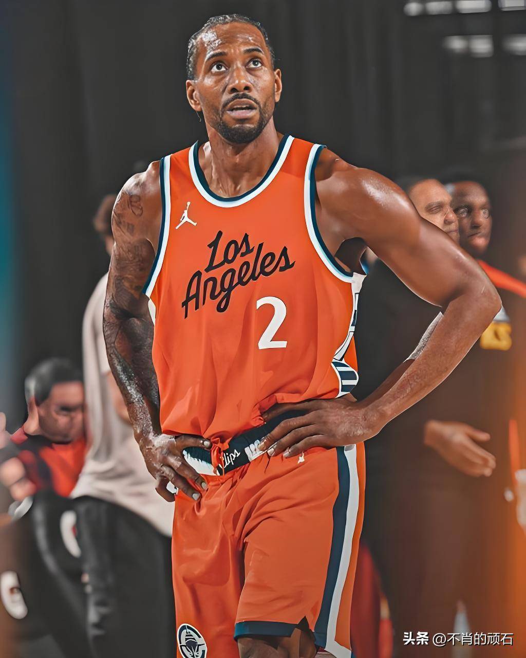 上来一个技术稍靠谱点的，卡利亚里的量变就转换成质变了（引入技术更稳的即战力，卡利亚里由量变迈向质变）