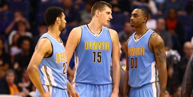 图片报：罗伊斯即将与洛杉矶银河续约至2027年底（《图片报》称：罗伊斯将与洛杉矶银河续约，合同至2027年底）