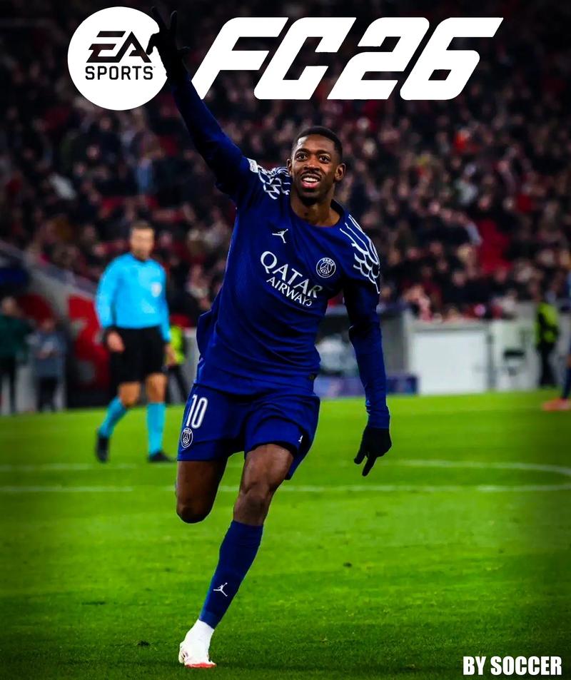 你希望你的俱乐部在英女超一月份的转会窗口签下哪位球员？（英女超一月转会窗，你最想俱乐部签下哪名球员？）