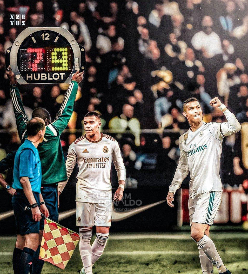 英超争四大战愈演愈烈（英超前四之争白热化）