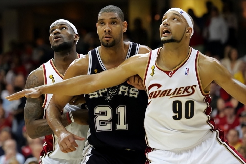 马老师预测尼克斯夺冠，布伦森MVP，结果令人惊叹（马老师预言尼克斯封王、布伦森斩获MVP，结局出乎意料）