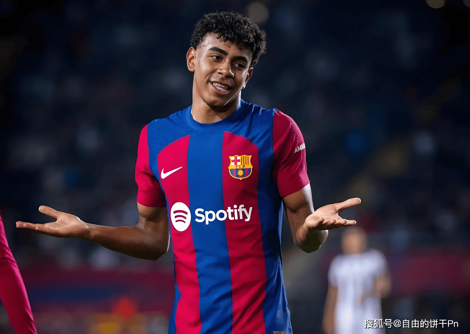 辽超总决赛：大连队4-0本溪队夺冠，王宏有、王跃皓分别双响（辽超决赛：大连4-0完胜本溪捧杯，王宏有与王跃皓各梅开二度）