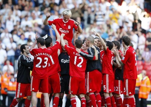 我们的米兰德比进球TOP25（米兰德比25粒经典进球回顾）