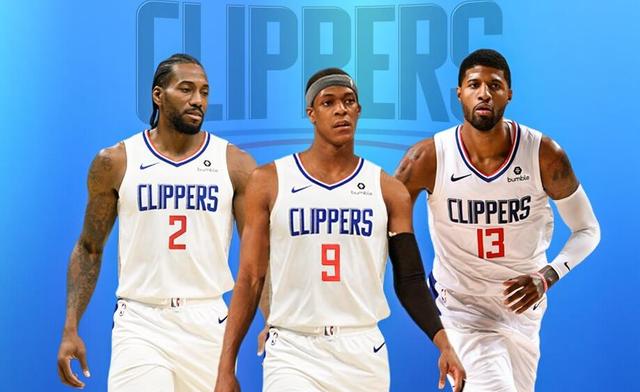 旺达向金-卡戴珊寻求离婚建议，后者：不要为了报复而做任何事（旺达向金·卡戴珊咨询离婚建议，金劝告：切勿出于报复采取任何行动）