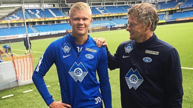 泰伦·卢：我也不知道第三节为啥崩了，这真的伤害了我们（泰伦·卢：不明白第三节为何崩盘，这对我们打击很大）