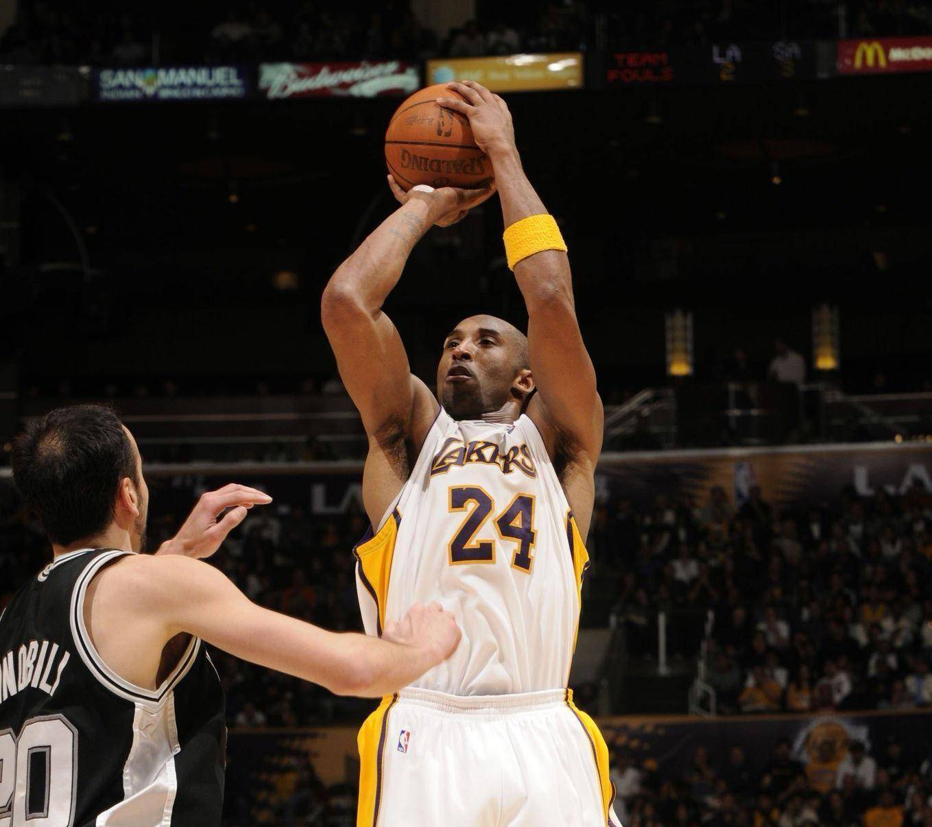 中国龙之队11周年球迷大会圆满举行 共赴山城之约（中国龙之队球迷11周年大会在山城圆满落幕）