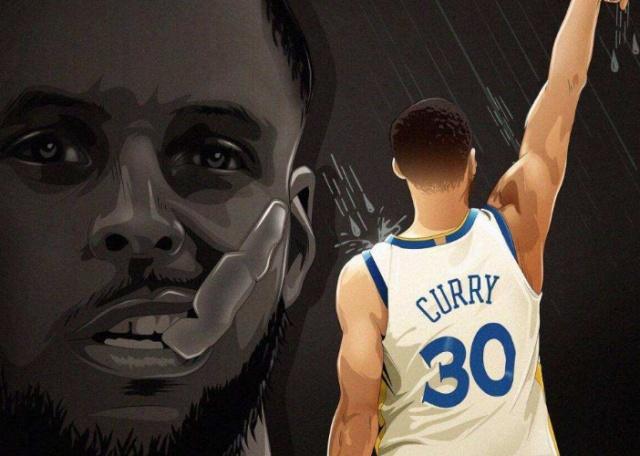 富保罗：詹姆斯本赛季不会离开湖人 但紫金军配置够不着西决门槛（富保罗：詹姆斯本季留守湖人 但湖人阵容仍未达西决门槛）