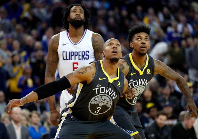 点球大战负于民主刚果，尼日利亚连续两届世预赛未能出线（点球战负刚果（金），尼日利亚已连两届世预赛无缘出线）