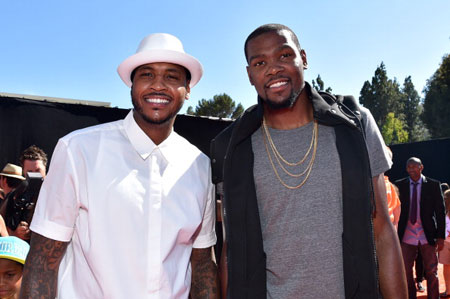 篮球小将如何快速脱颖而出？（篮球新秀如何迅速崭露头角？）