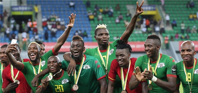 雷迪克谈最后一攻：当你做出正确的选择，篮球之神就会眷顾你（雷迪克评关键一攻：做出正确抉择，篮球之神自会垂青）