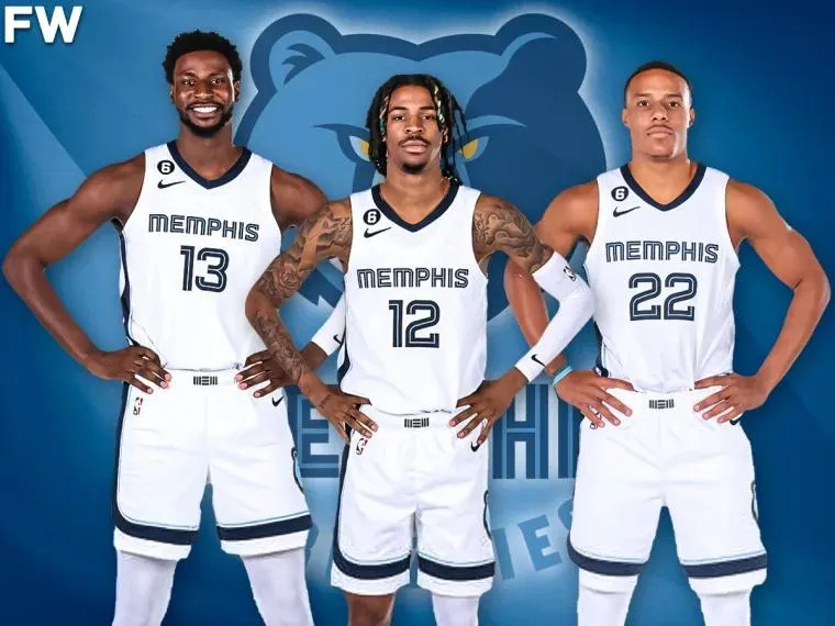 佩德里时隔1各月再为巴萨登场，送出28次传球，3次过人成功（佩德里时隔一月复出为巴萨出战，完成28次传球与3次成功过人）