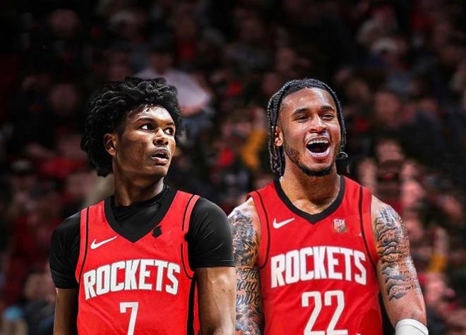 日本11月号码：藤田让瑠奇马7号、町野修斗9号、前田大然11号（日本队11月号码揭晓：藤田让瑠奇马获7号，町野修斗穿9号，前田大然披11号）