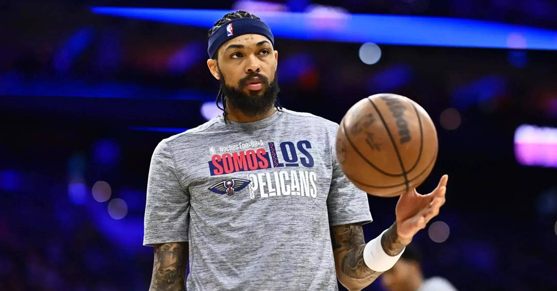 邓卓翔：球员状态并不让人满意，技战术也没有可圈可点的地方（邓卓翔：队员状态欠佳，技战术表现乏善可陈）