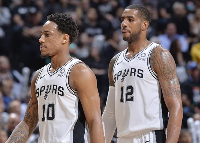 切尔西久攻不下憾平（切尔西久攻无果，遗憾战平）