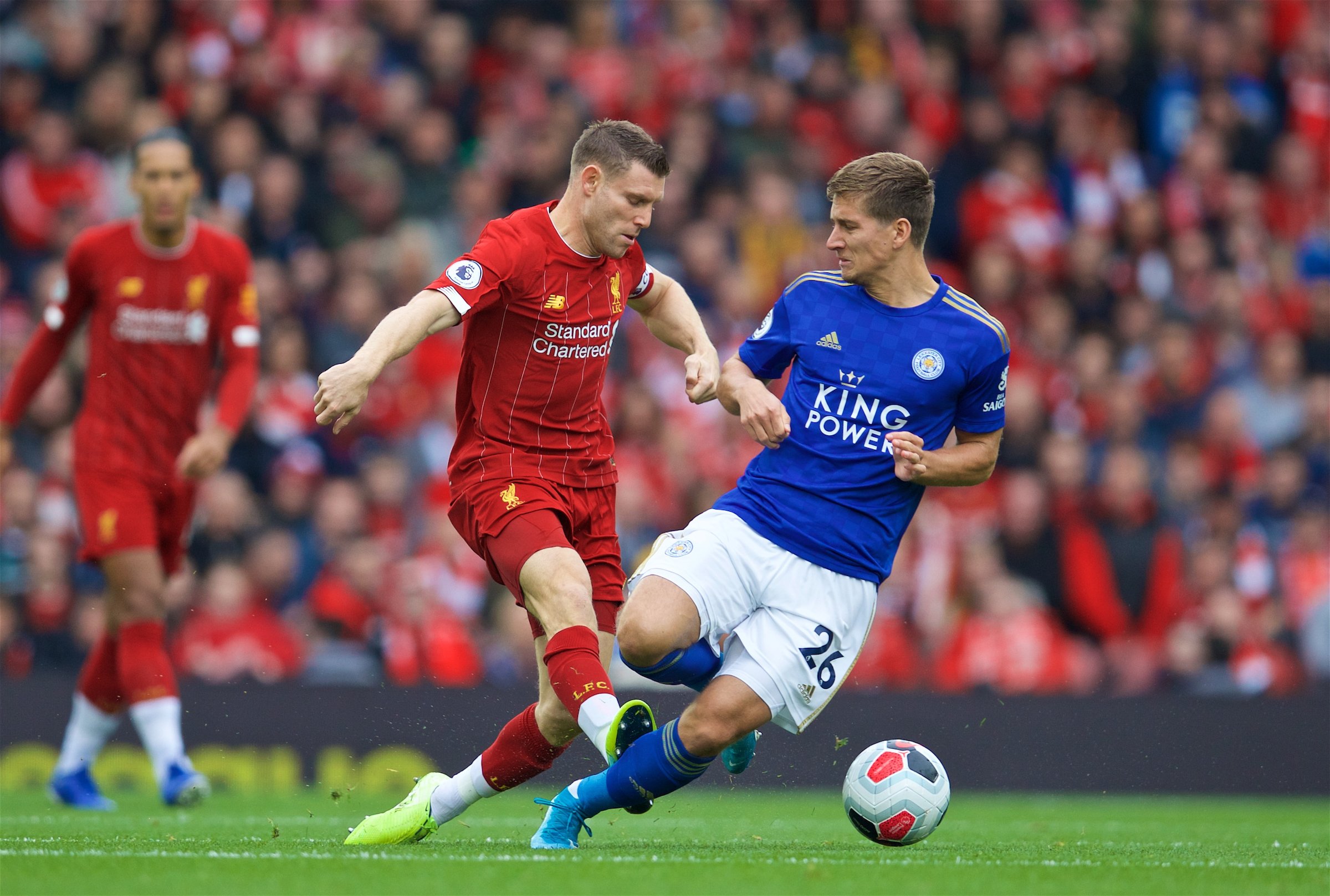 足球历史十大教练盘点（足坛史上十大名帅榜单）