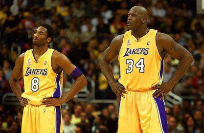 记者：国王明年状元签概率超10%，将出售多名球员进行重建（记者：国王队明年状元签几率逾一成，拟出售多名球员启动重建）