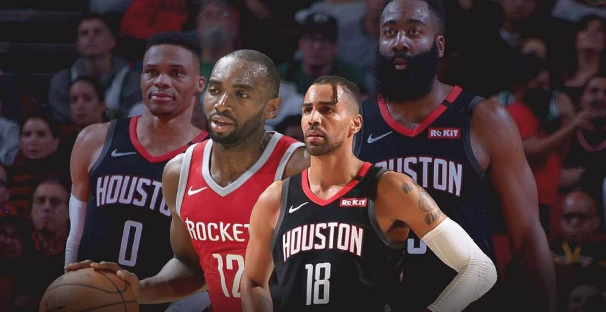 0薪酬搏未来，弃千万合约换杜卡迪席位，马奎斯自曝当年转会内幕（零薪搏前途：马奎斯为杜卡迪席位弃千万合同，自述转会内情）