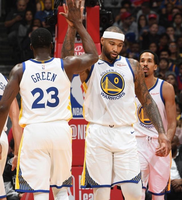 NBA球员合同更新及薪资排行榜（NBA球员合同动态与薪资排名一览）