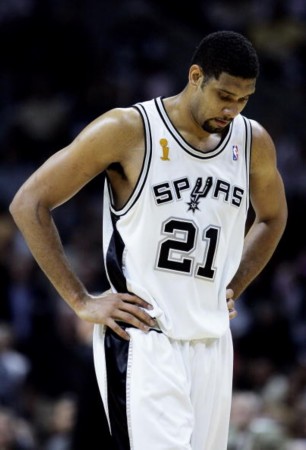 WCBA渐入佳境，后卫线上两员“虎将”越战越勇（WCBA步入佳境，后场两员悍将越战越勇）