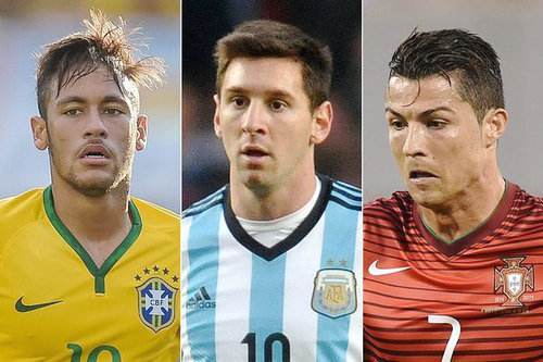 FIFA 官方回应本轮争议判罚，引起热议（FIFA就本轮争议判罚发声，引发热议）