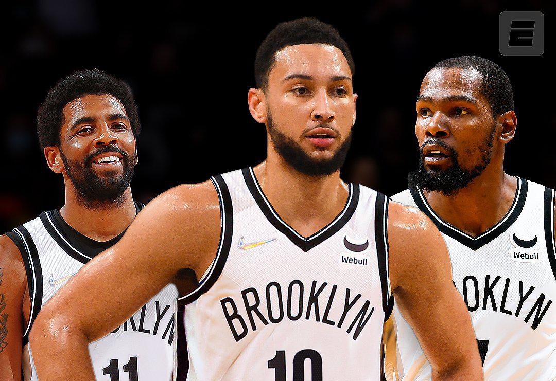 多特年轻前锋一战成名（多特新星前锋一战打响名号）