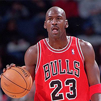 广厦男篮末节逆转战胜北京（广厦男篮末节上演逆转击败北京队）