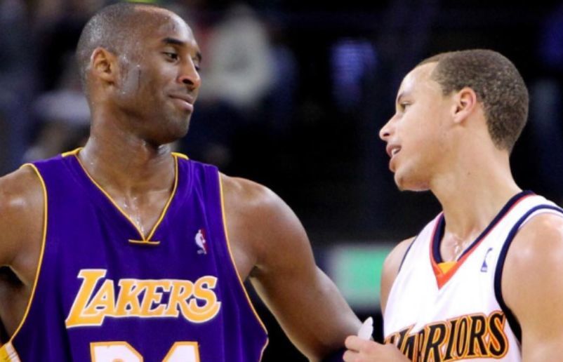 德转本赛季全球主场场均上座TOP25：多特拜仁前二，英博第19（德转盘点本季全球主场场均上座人数TOP25：多特、拜仁包揽前二，英博第19）