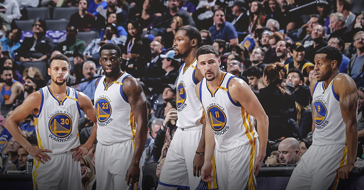 宁波休赛期阵容大换血 揭幕战胜浙江耳目一新 丁指导压力有点大（宁波队休赛期重塑阵容，揭幕战力克浙江焕然一新，丁指导压力陡增）