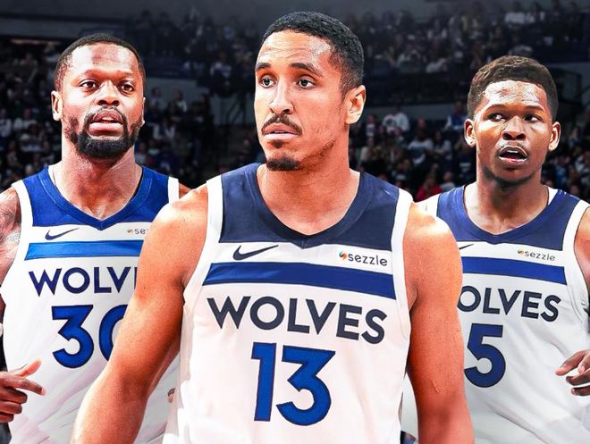 防不了！东契奇低位背身单打命中高难度跳投（无人可挡！东契奇低位背身强打命中高难度跳投）