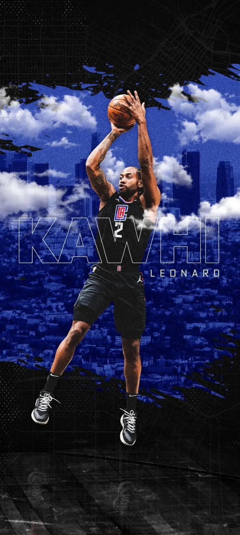 中足联发布2025职业联赛数据：中超场均净比赛时间上升7秒（中足联公布2025赛季数据：中超场均净比赛时间增加7秒）