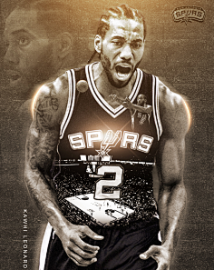 莱比锡中场海达拉300万欧加盟朗斯，签约至2029（朗斯以300万欧签下莱比锡中场海达拉，合同至2029年）