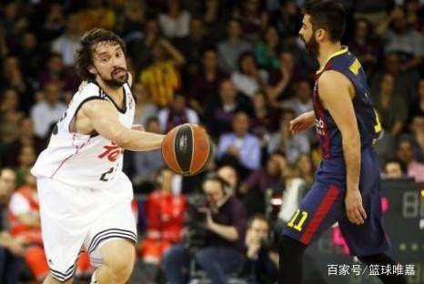 莱特利尔：内马尔上大号时从来不关门，他害怕自己被锁进去（莱特利尔称内马尔如厕从不关门，担心被反锁在里面）