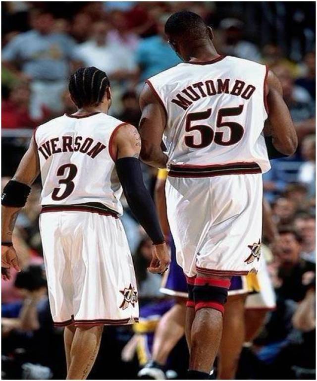 马尔基西奥玩皇马传奇二选一：C罗＞齐达内、大罗（马尔基西奥评皇马传奇：C罗力压齐达内与大罗）