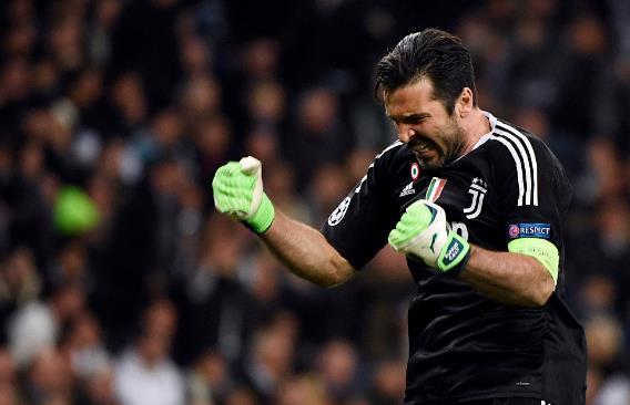 队报：罗马有意冬窗签恩博洛，已经与球员接触了解情况（《队报》：罗马冬窗有意引进恩博洛，已与球员取得联系）