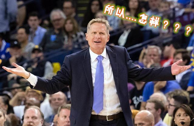 C罗专访预告：在梅西之前阿根廷赢了几次世界杯？他们已习惯胜利（C罗专访前瞻：梅西之前阿根廷夺得几次世界杯？他们早已习惯胜利）